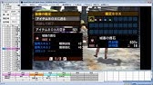 Mh4 お守りスナイプ 準備編 Youtube