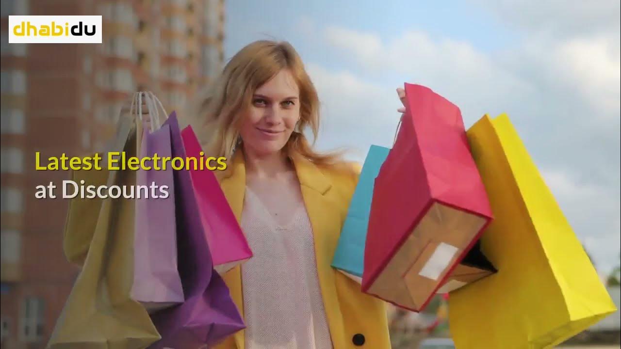 best-online-shopping-sites-in-abu-dhabi-dubai-best-online-shopping