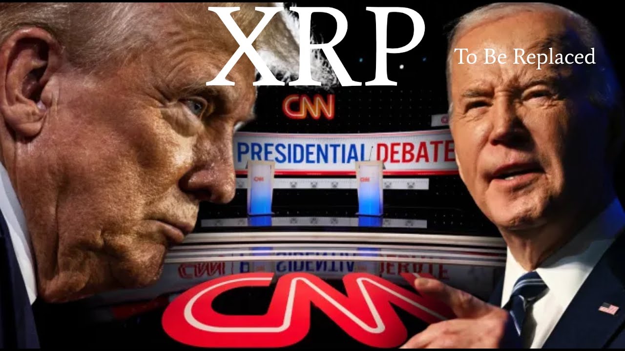 EXTREME DANGER FOR THE XRP ARMY IS THE BIGGEST XRP CRASH COMING extreme-danger-for-the-xrp-army-is-the-biggest-xrp-crash-coming