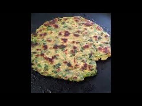 मेथी पराठा | Healthy Methi Paratha||Healthy Lunch Box Recipe| #Shorts |#Youtubeshorts|#Methiparatha| | Ankita