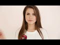 AI Video Workflow: Veo 2 + Vizard to Blend Real Footage into Viral Shorts