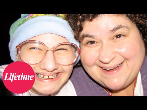 Official Trailer | The Prison Confessions of Gypsy Rose Blanchard | Lifetime