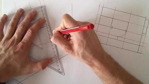 2015 JC Q3 Axonometric
