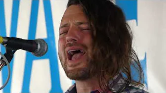 Jourdan Thibodeaux, Joel Savoy - Les Bars de la Prison, Cajun & English Lyrics Jourdan Thibodeaux, Joel Savoy - Les Bars de la Prison, Cajun & English Lyrics