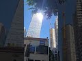 שרונה מרקט תל אביב. Сарона центр Тель-Авив Израиль. Sarona market Tel-Aviv Israel