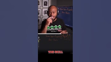 The Power of Transparency: How It Drives Process Control in Scrum Teams