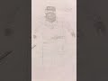 free fire bundle #drawing