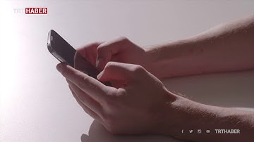 Dolandırıcıların yeni vurgun yöntemi: Oltalama