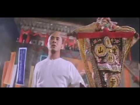 Watch Once Upon A Time In China And America Tube Free