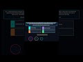 Cyber attack Q-1 07-05-2026 #cybersecurity #cybersecuritycompany #education #ethicalhacking