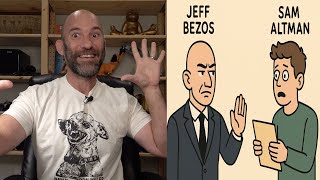 Amazon Using In House Coding Tool AI Kiro - Rejecting OpenAI and Anthropic