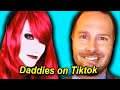 Daddies of Tik Tok