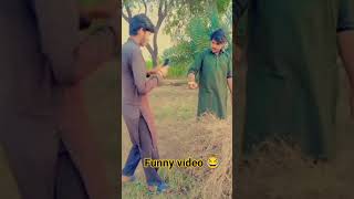 funny video ???? funny sound
