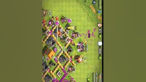 How To work with Xmodgames in Clash of Clans_Attack Any BAse