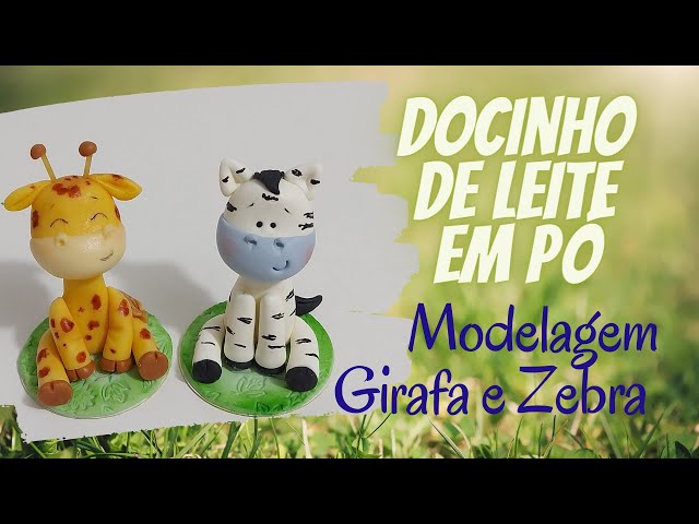 DaMari Doceria VR - Ovo de Páscoa Louis Vuitton - feito com chocolate de 1  linha e decorado com doce de leite ninho. Brinde ( doces temáticos de leite  ninho)