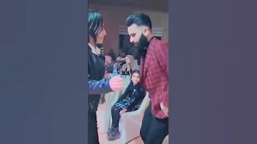 انت الغالي يااخوي حكط اشتراك وتعليق حلو احبكم ترا مايكهرب 