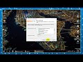 Установка и настройка OpenVPN Windows (изменение IP адреса)