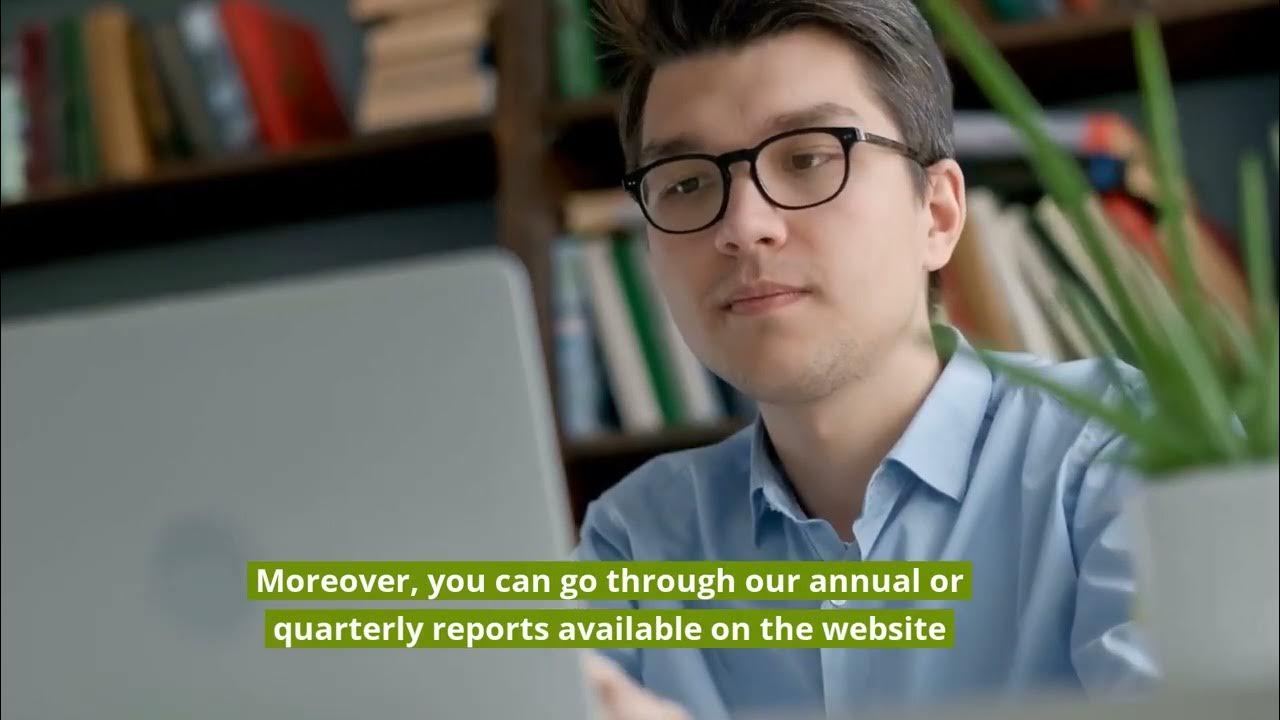 Learn the Techniques of Spider Silk ApplicationFind a Top Spider Silk