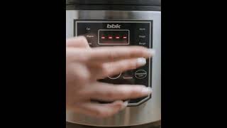 Мультиварка BMC050