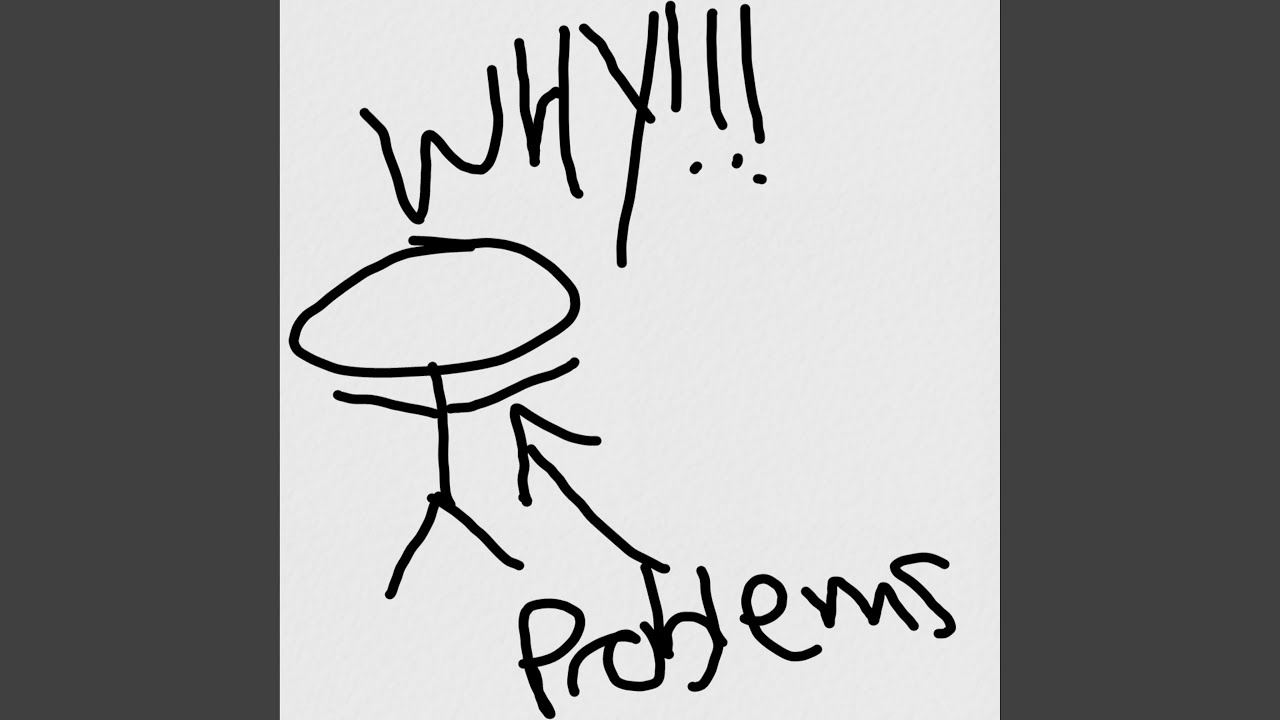 Watch More Problems on YouTube Watch More Problems on YouTube
