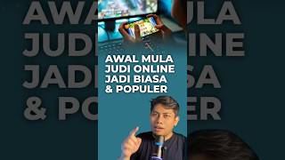 Cek hp anakmu segera #judionline #gameandroid #gameanak #gamehp