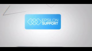 Epsilon Cloud σε Android : How to ? screenshot 5