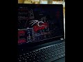#computer #engineering #coding #software #techno #aura  #yazılım #mühendislik