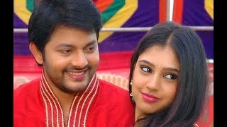 Love Dot Com Teaser - Arya Sandeep, Niti Taylor
