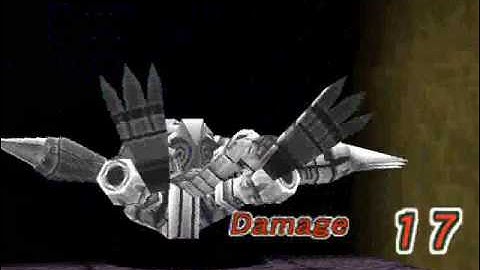 DMW2 058 Soft Domain Crimson