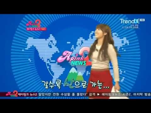 잘할 수 있어! 서울말 잘할 수 있어!!!!