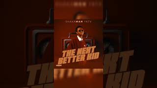 Shakaman Yktv Hotfurze Boots X Sgidongo