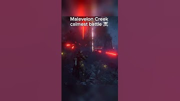 Malevelon Creek is a PTSD simulator 😂☠️ #helldivers2 #ps5 #helldivers