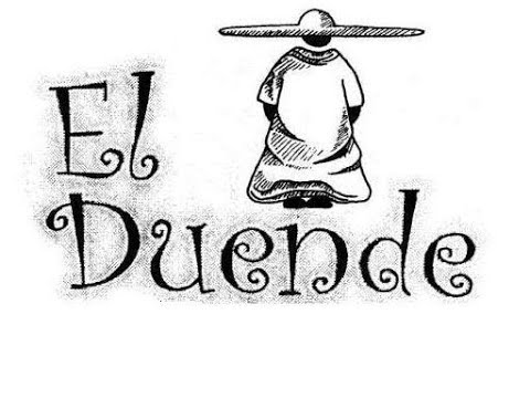 La Leyenda Del Duende Santa Cruz Bolivia Youtube