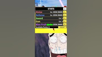 INSANE Magma Combo!🔥