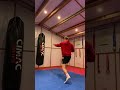 Recreating Sifu Moves Which Game Next Shorts Recreating Sifu Moves Which Game Next Shorts
