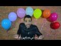 Ayoub idir Bonne Année Maroc ft  Humouraji Officiel Music   ايوب ادير اغنية راس السنة مع هيموراجي