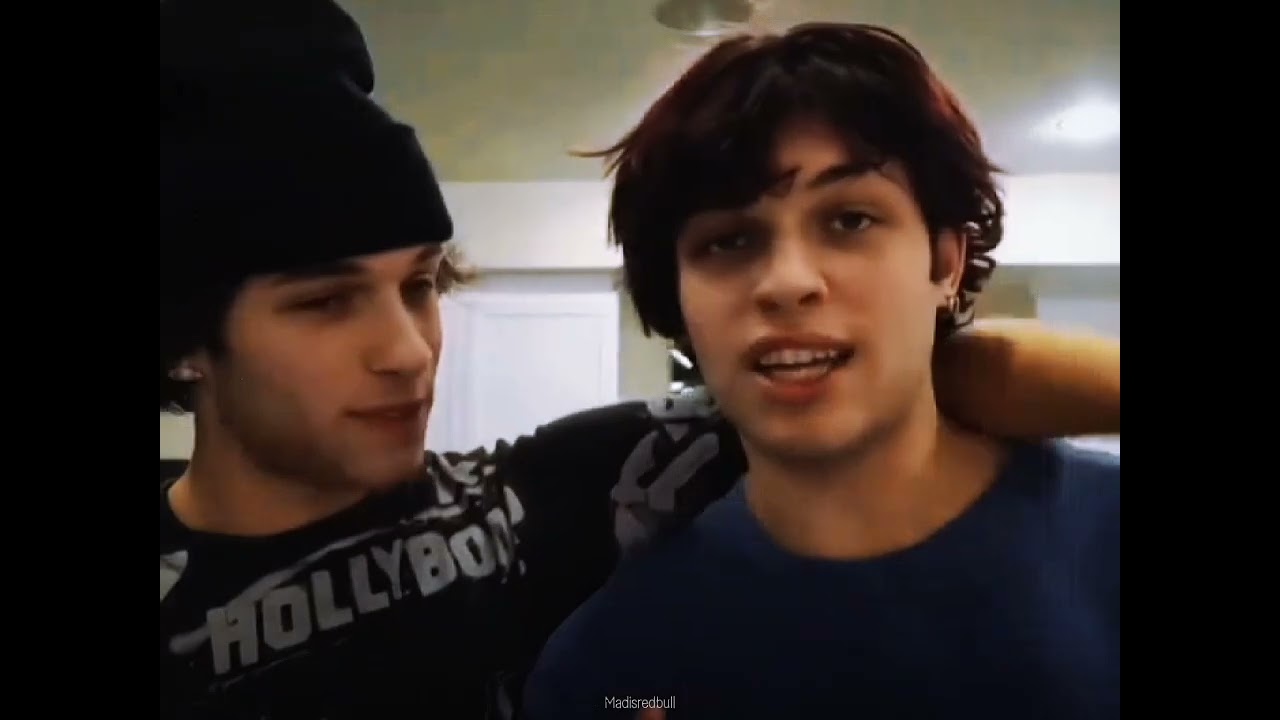 Appreciation edit for my 