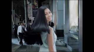 Download lagu Rejoice straight