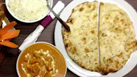 Sarnia Eats Here - Sitara