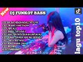 DJ FUNKOT LAGU GALAU BASS | VIRAL TIKTOK FULL BASS | FUNKOT FULL ALBUM ALMIRA BERTO