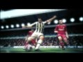 PES 2010 - Final trailer