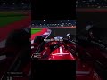 imagine the G force on LECREC ☠️ #f1#maxverstappen#formula1#motosport#racing#hamilton#charlesleclerc