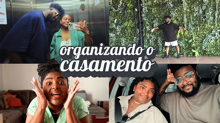 as visitas e degustações mais legais que já fizemos