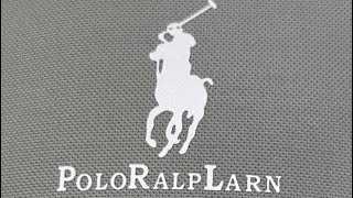 MORE Terrible Off Brands | r/crappyoffbrands