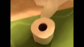 Comic Vine Compilation Videos 357