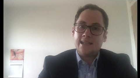 Understanding Inheritance Claims  FAQs: Who can bring a claim under the 1975 act?