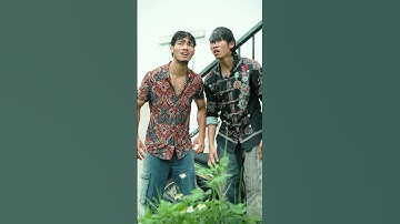 Sống Thoáng Lên | Kính Vạn Bông 63