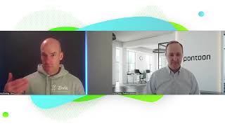 Bridging the services procurement gap