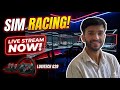 Dirt Rally 2 stream till I break my record #indiangaming #simracing #rally #racing