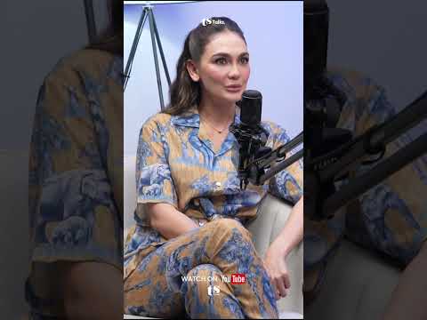 DULU LUNA PENGEN